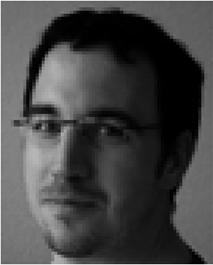 Jörg Domaschka