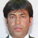 Ramu Govindan
