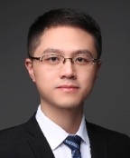 Hao Chen