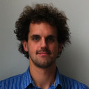 Stefan Janzek-Hawlat