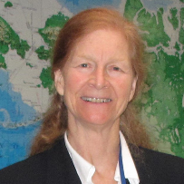 Kim Hummer