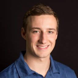 Davis J. McGregor