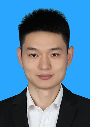 Wei Xiong