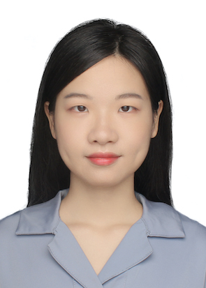 Qi Jiang