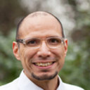 Stephan de la Rosa