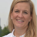 Katja Machus