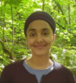 Sukhbir Kaur