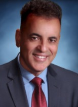 Moncef Nehdi