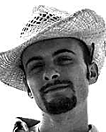 Alessandro Raffio