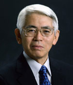 Terunobu Miyazaki