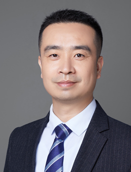Feng Wang