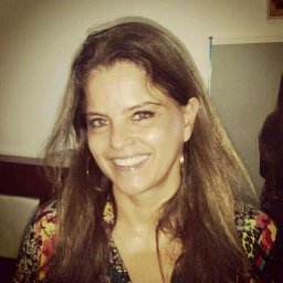 Marisa Bezerra De Mello Monte
