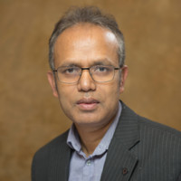 Chanchal Roy