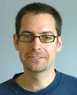 Tim Kovacs