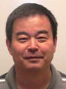 Wei Ping Qian