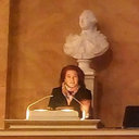 Monika Oberle