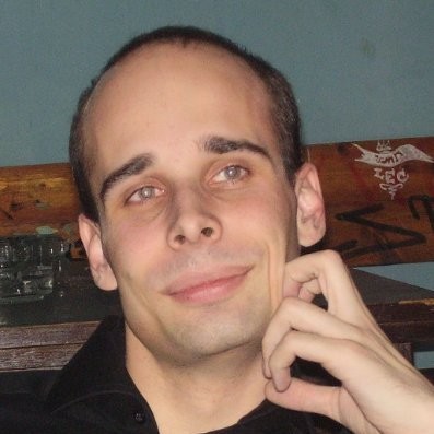František Němec