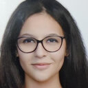Mariam Essam