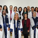 Emin Karaca