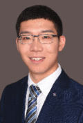 Chenyuan Dang