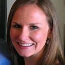 Maren Gregersen