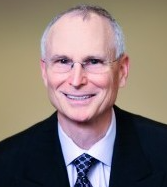 Jerome D. Cohen