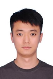 Feng Wang