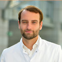 Gregor Giebel