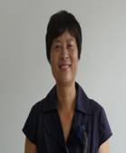Li Zhang
