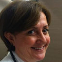 Serpil Salman