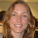 Catherine L Hayes