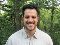 Alan M. Medina-Gonzalez