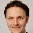 Sven Goetz