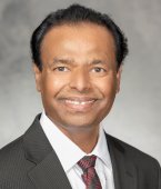 Chakrasali Ramappa