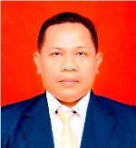 Musran Munizu