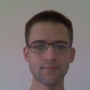 Arnau Sala
