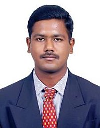 V. Navin Ganesh