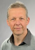 Hans Jürgen Kreienkamp