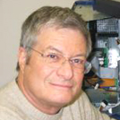 Melvin A. Breuer