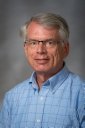 Steve M. Heald