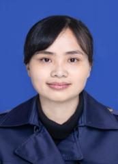 Mingjun Jing