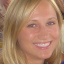 Julia K Kolodziejczyk