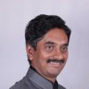 K. Veeraswamy