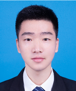‪Zhao Mo