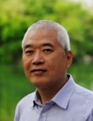 Weidong Li