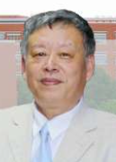 Zhongdong Qiao