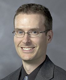 Jason E. Hicken