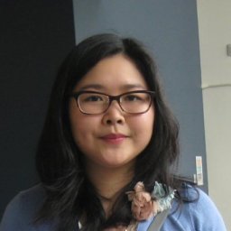 Marie-Lee Yous