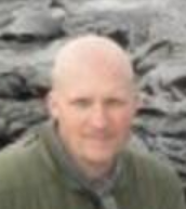 Tim R. Orr