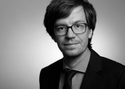 Wagner Stephan